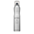 Kenra Shine Spray