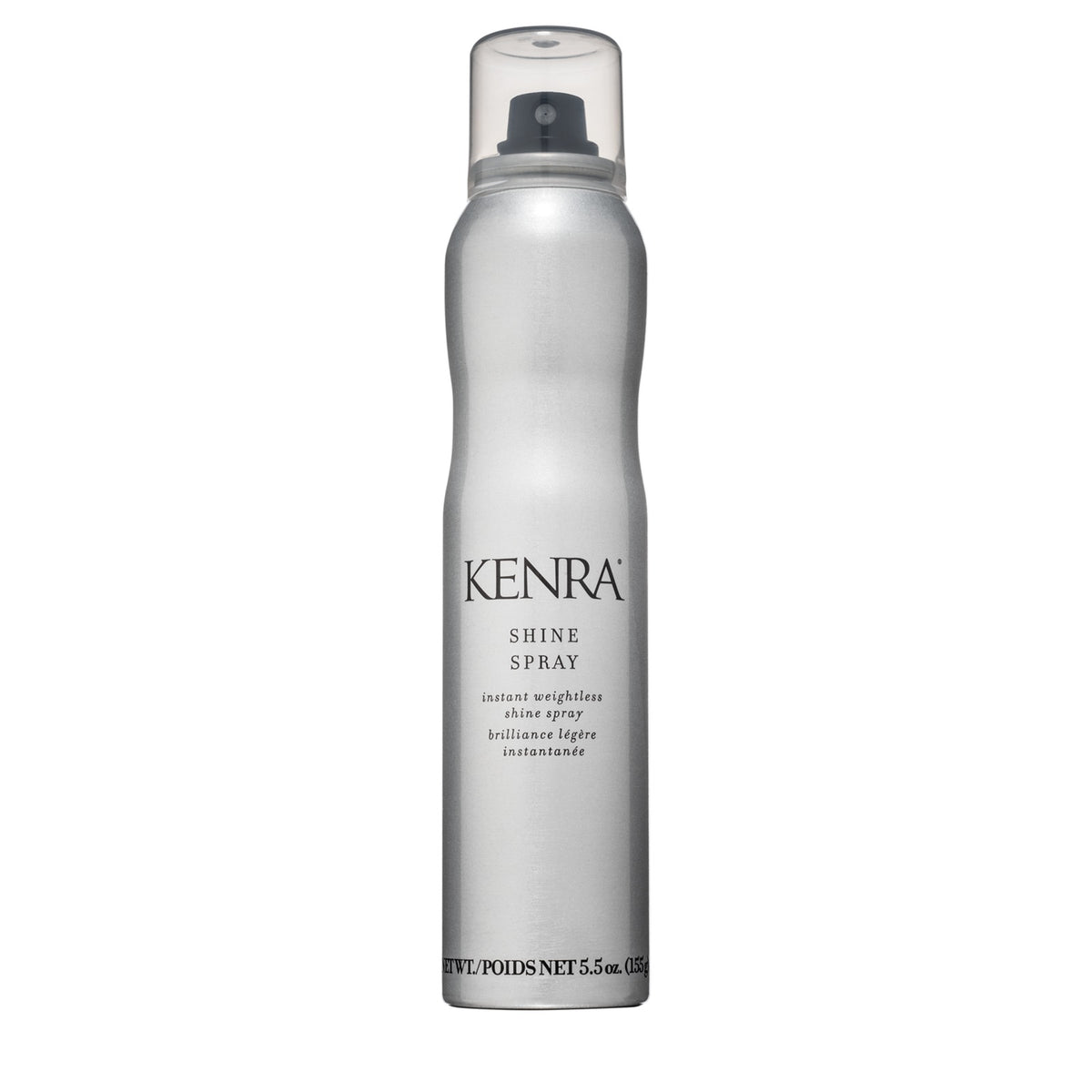 Kenra Shine Spray