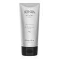 Kenra Styling Gel 17