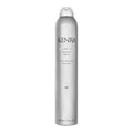 Kenra Shaping Spray 21