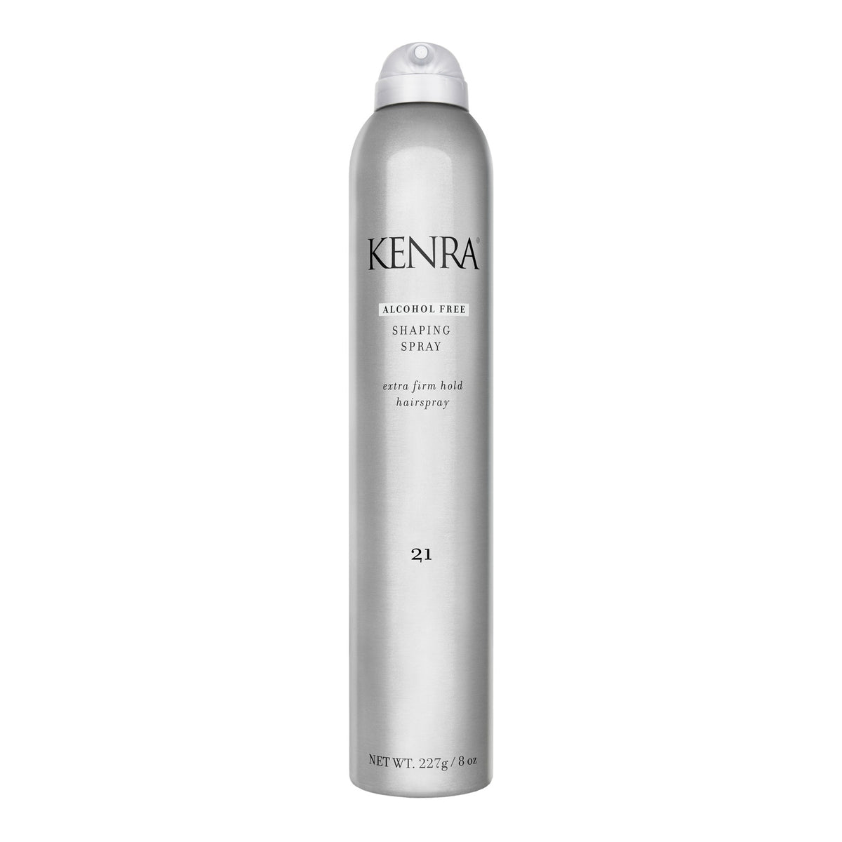 Kenra Shaping Spray 21