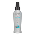 Kenra Sugar Beach Spray 7