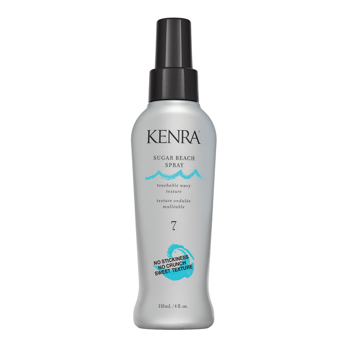 Kenra Sugar Beach Spray 7