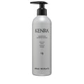 Kenra Smoothing Blowout Lotion 14