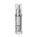 Kenra Silkening Gloss