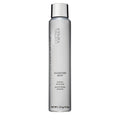 Kenra Silkening Mist