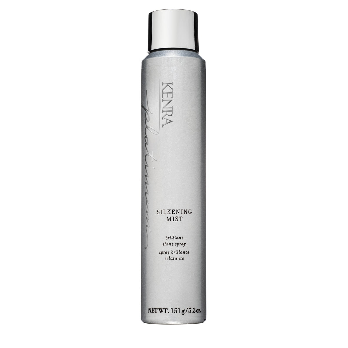 Kenra Silkening Mist