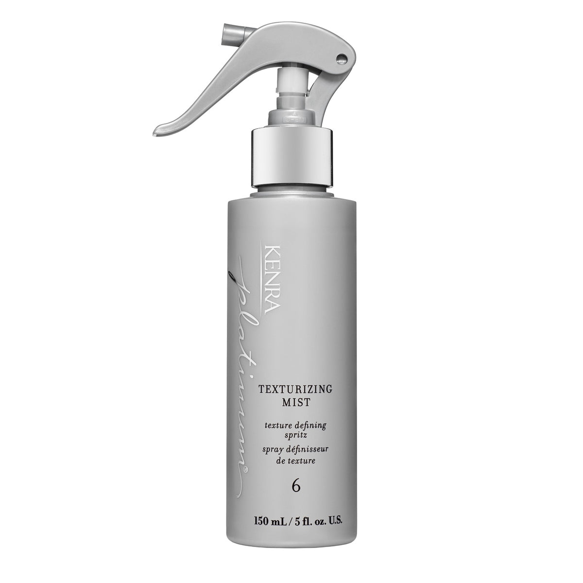 Kenra Texturizing Mist 6