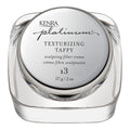 Kenra Texturizing Taffy 13
