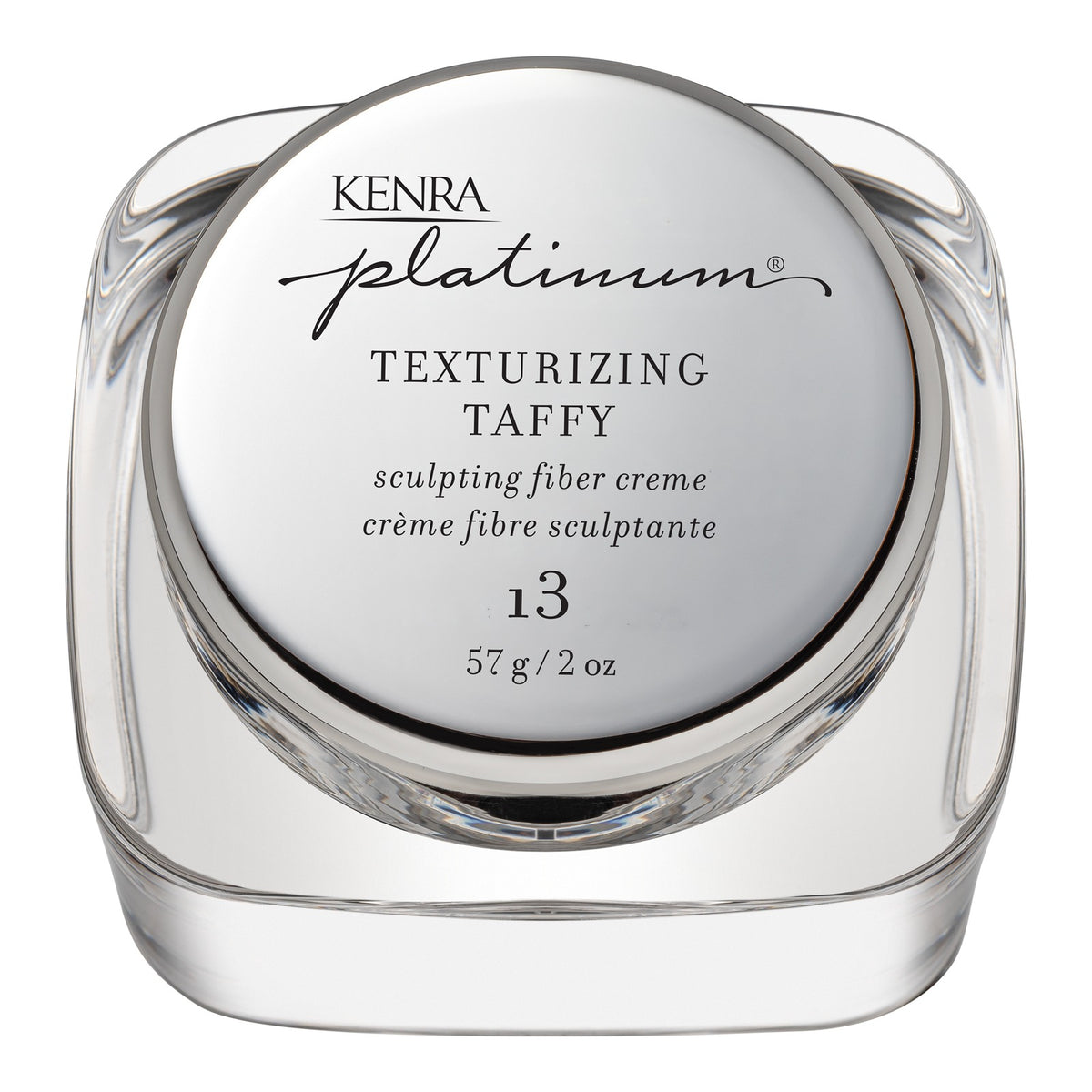 Kenra Texturizing Taffy 13