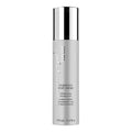 Kenra Silkening Heat Crème