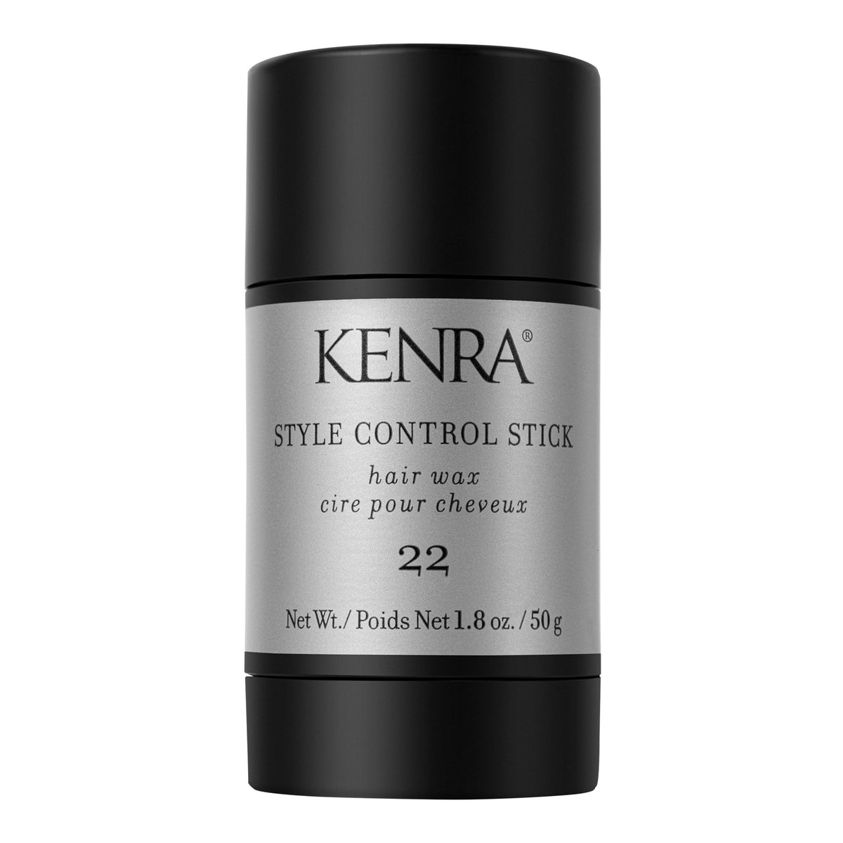 Kenra Style Control Stick 22