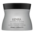 Kenra Nourishing Masque