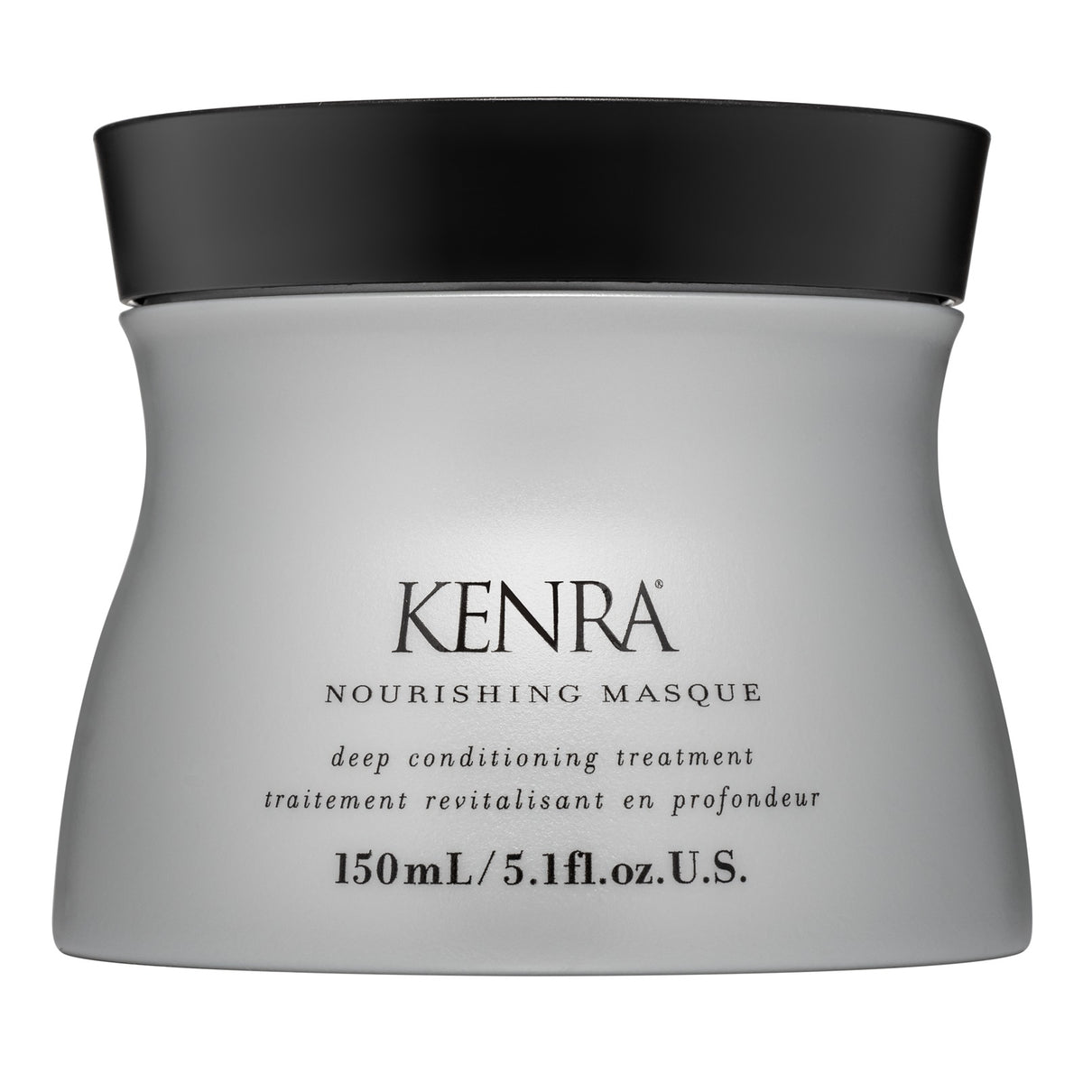 Kenra Nourishing Masque