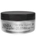 Kenra Clear Paste 20
