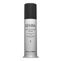 Kenra Curl Defining Creme 5