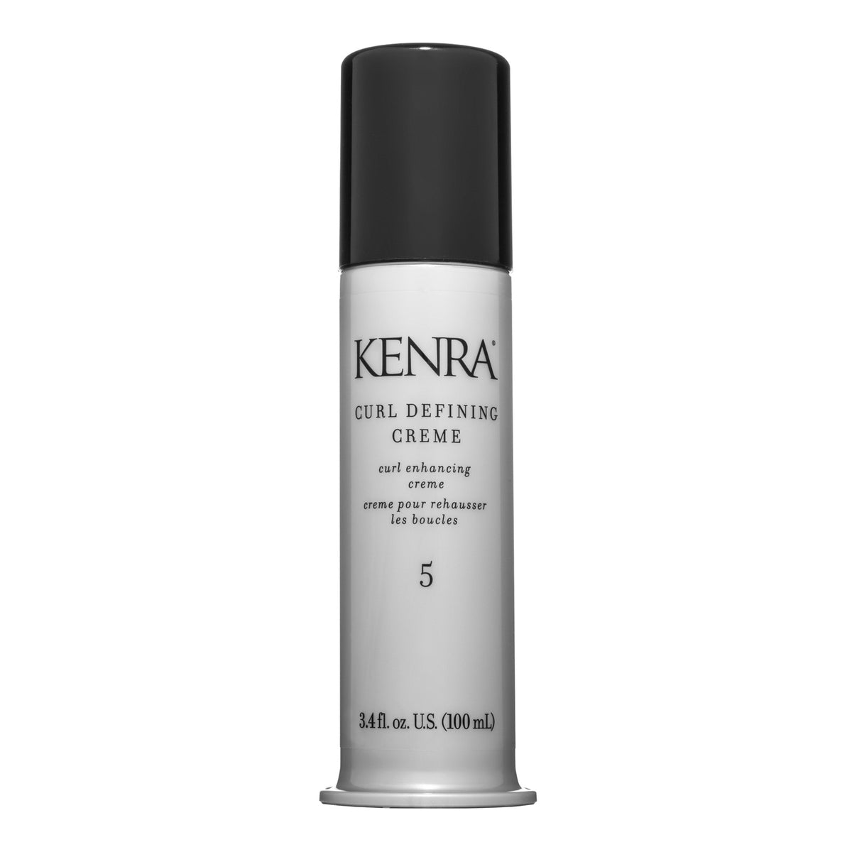 Kenra Curl Defining Creme 5