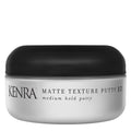 Kenra Matte Texture Putty 10