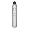 Kenra Fast-dry Hairspray 8