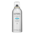 Kenra Dry Volume Burst 3