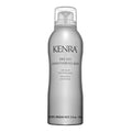 Kenra Dry Oil Conditioning Mist