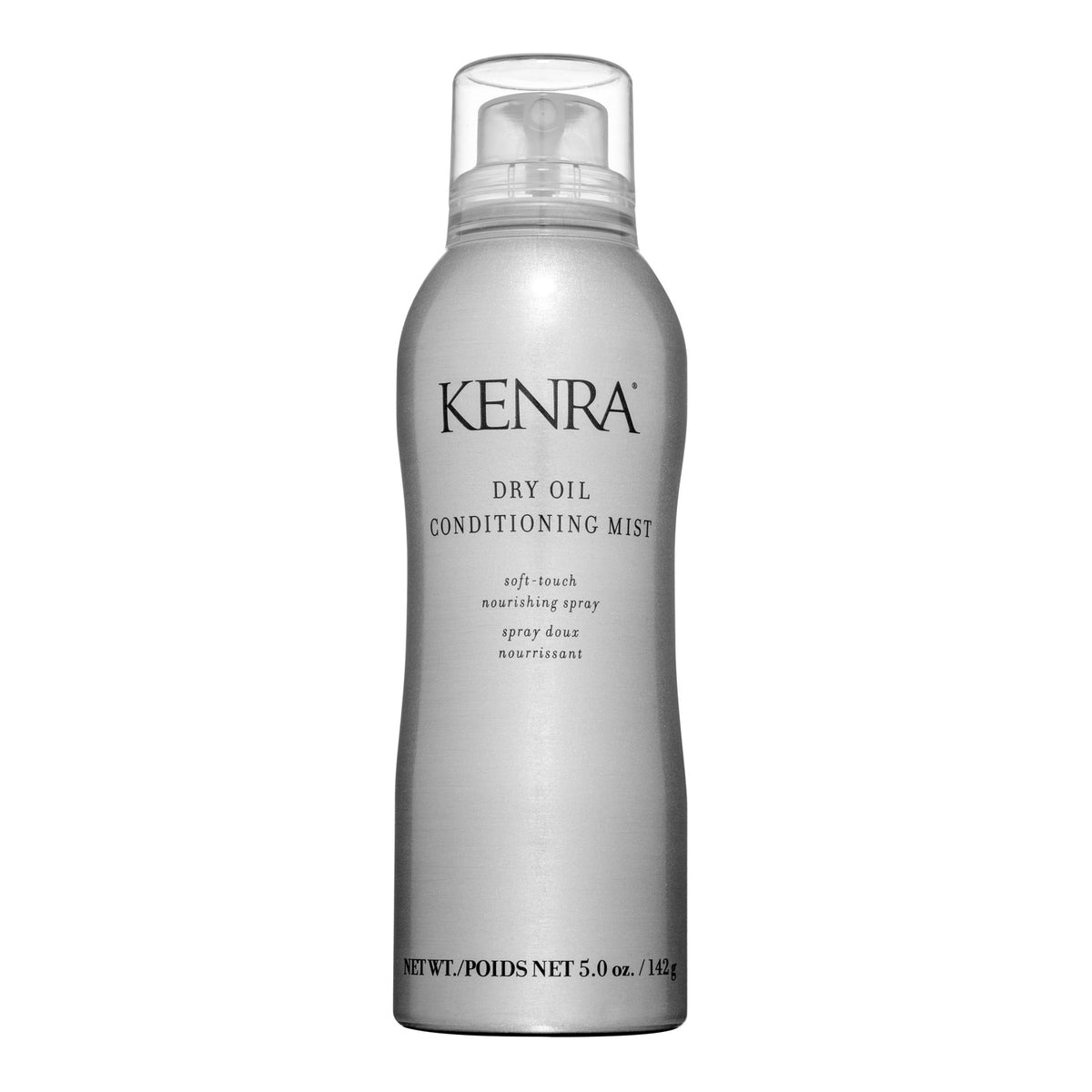 Kenra Dry Oil Conditioning Mist