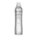 Kenra Dry Oil Control Spray 14