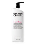 Keratin Complex Keratin Complex Color Care Conditioner