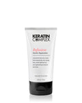 Keratin Complex Infusion Keratin Replenisher - 2.5oz
