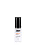 Keratin Complex Intense RX Repair Serum - 1.5oz