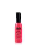 Keratin Complex Keratin Obsessed Multi-Benefit Spray - 1.7oz