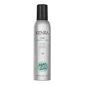 Kenra Nitro Memory Crème 18