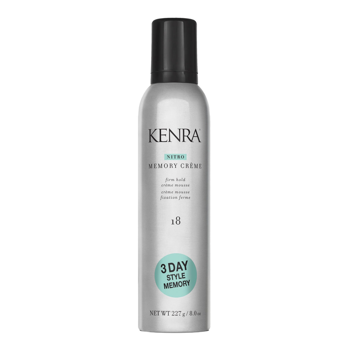 Kenra Nitro Memory Crème 18