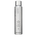 Kenra Dry Texture Spray 6