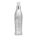 Kenra Hot Spray 20