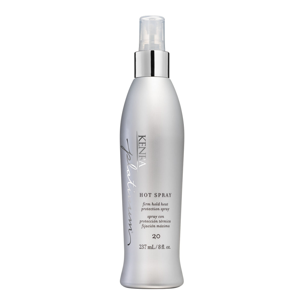 Kenra Hot Spray 20