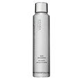 Kenra Dry Shampoo