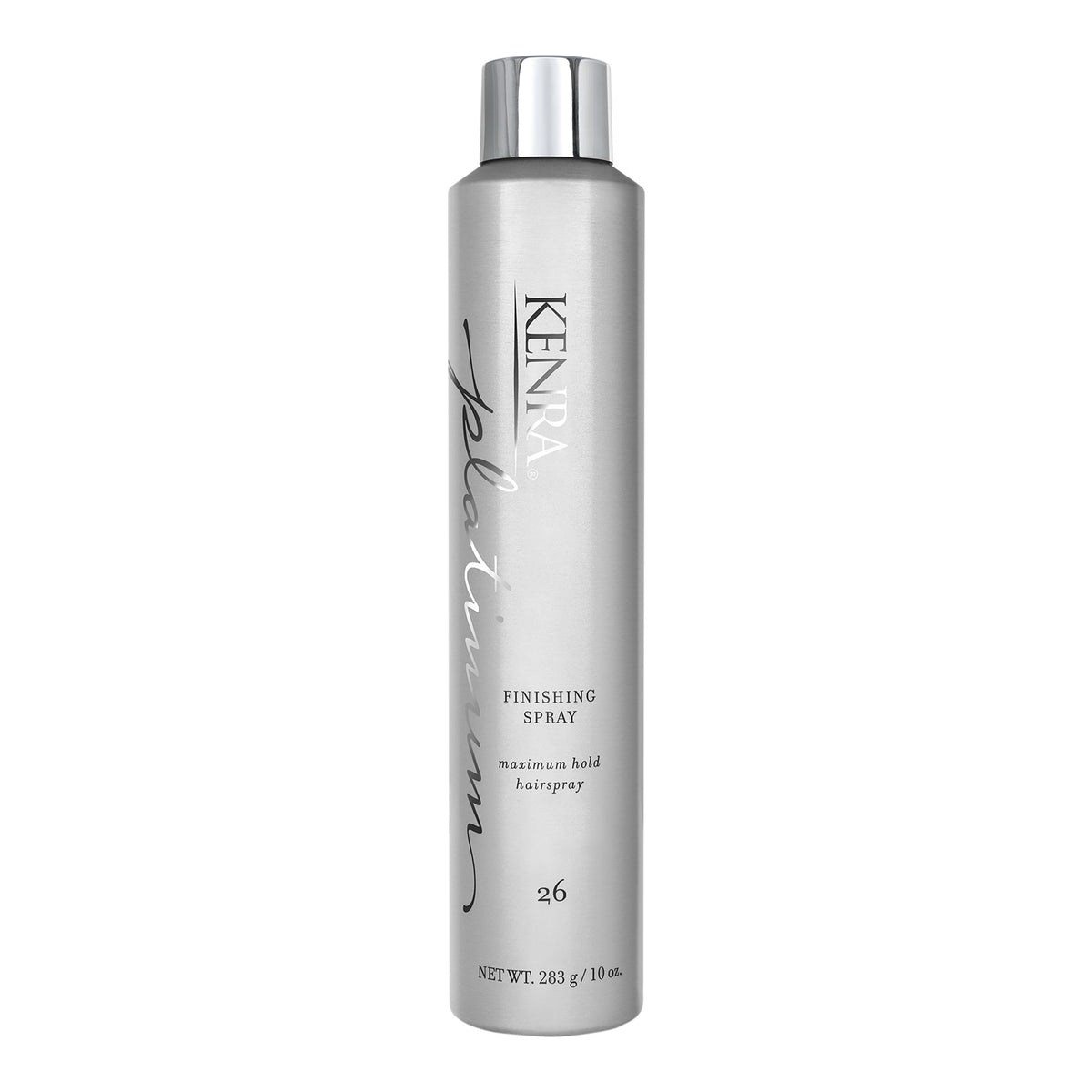 Kenra Finishing Spray 26