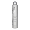 Kenra Heat Block Spray 22