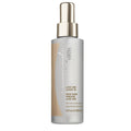 Kenra Luxe One Leave-In