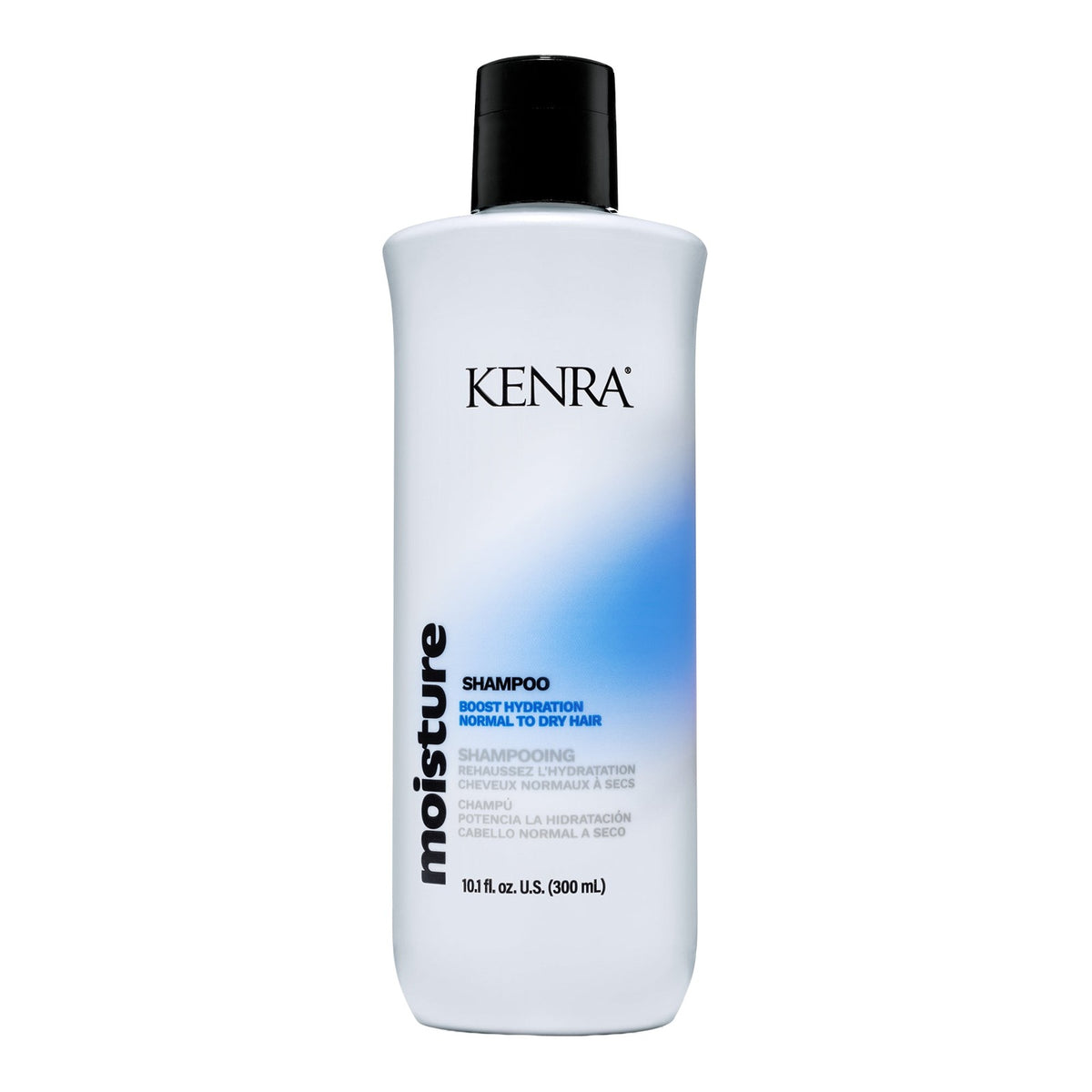 Kenra Moisture Shampoo