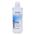 Kenra Moisture Conditioner