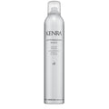 Kenra Artformation Spray 18