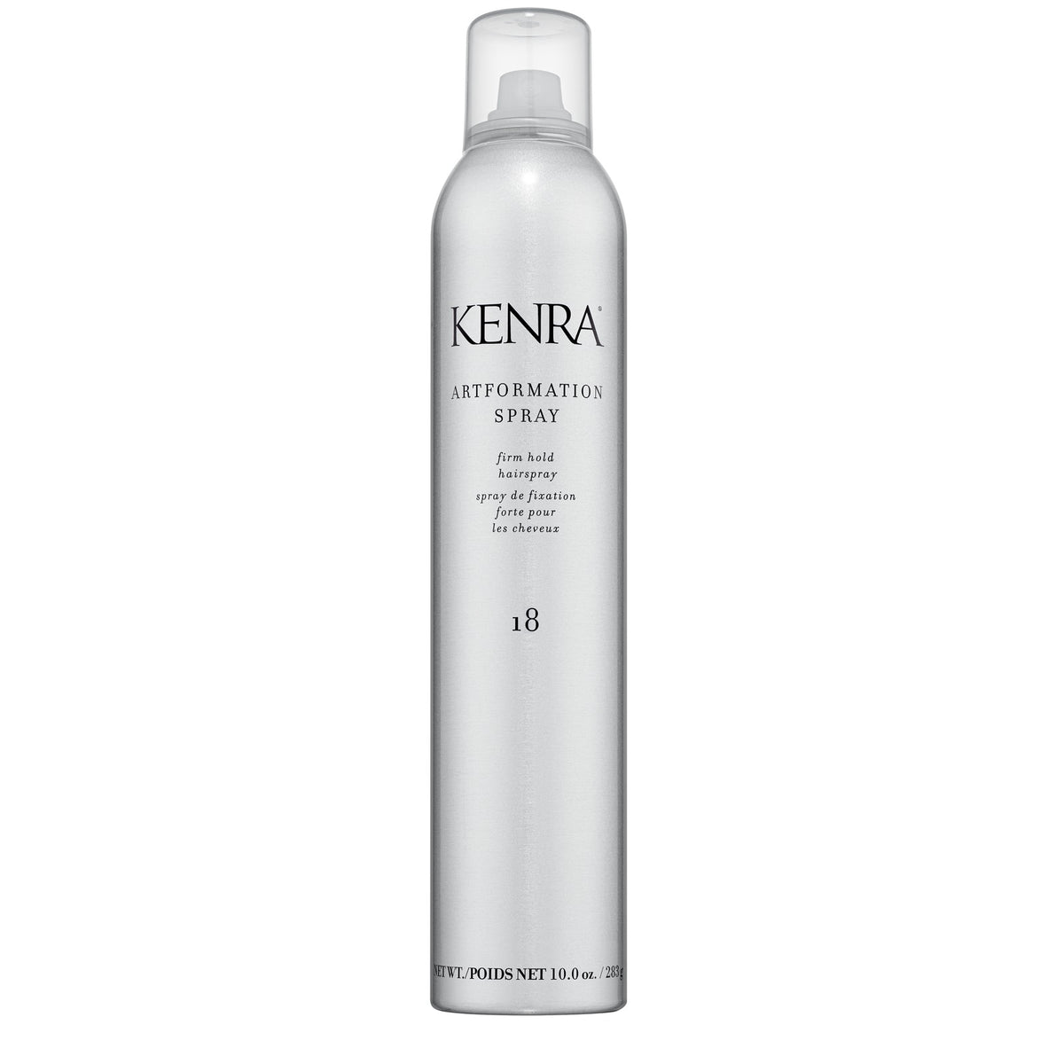 Kenra Artformation Spray 18