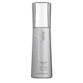 Kenra Blow-Dry Spray