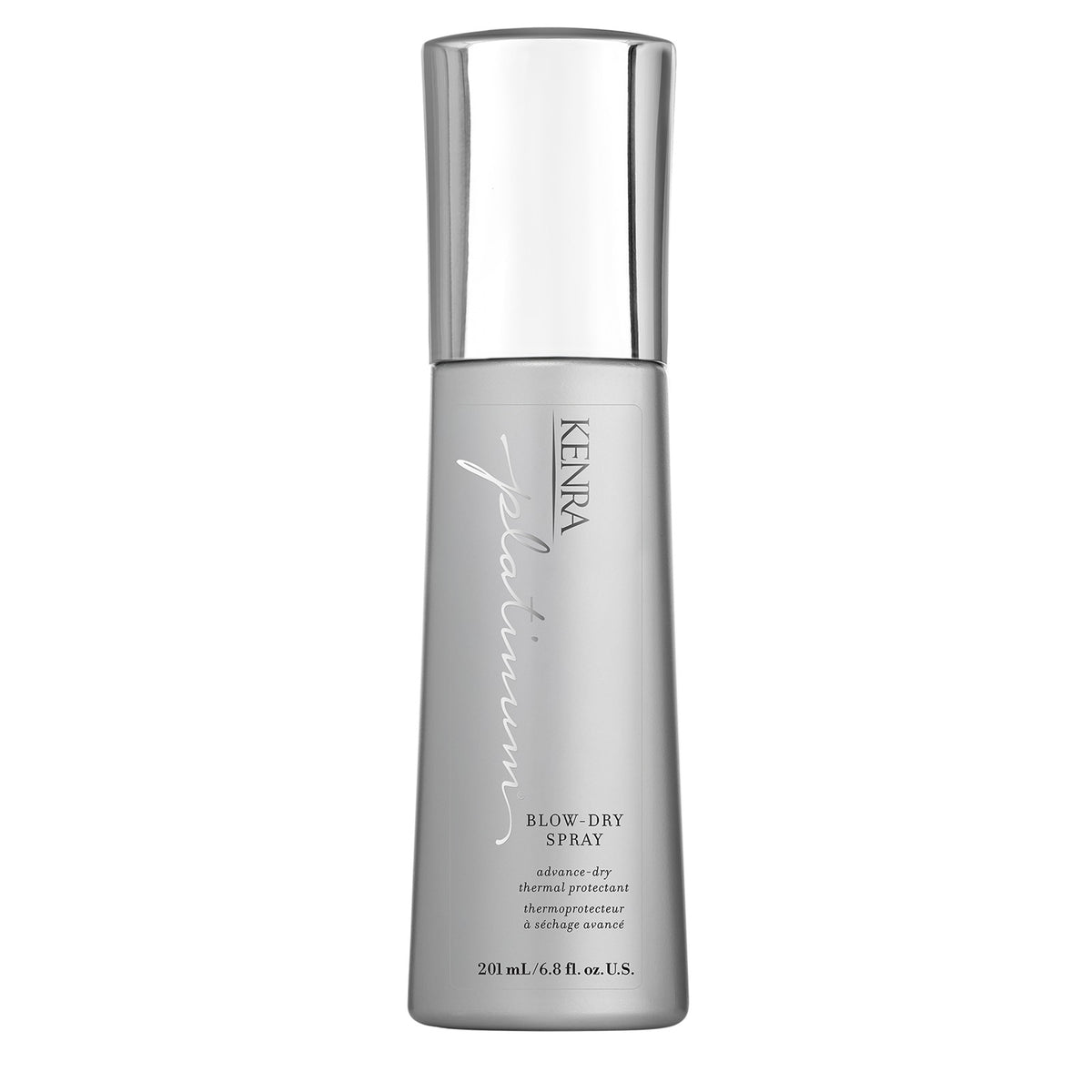 Kenra Blow-Dry Spray