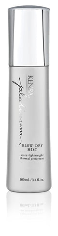 Kenra Blow-Dry Mist