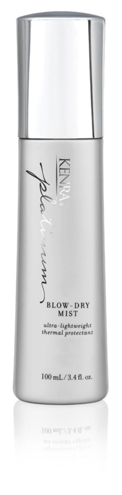 Kenra Blow-Dry Mist