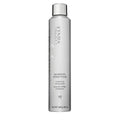 Kenra Boosting Spray-Foam 17