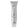 Kenra Air Dry Crème 6